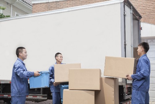 Safe delivery and placement of a piano in Brent