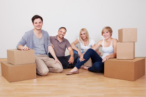 Safe Removal Van Brent transaction review before payment