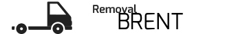 Removal Van Brent